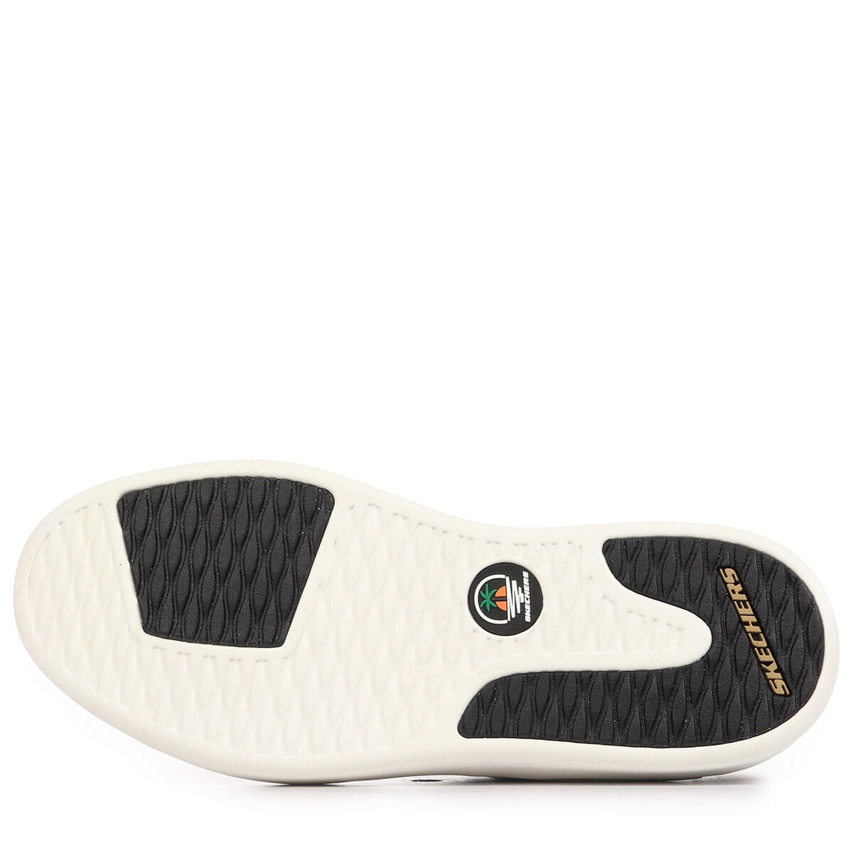 Baskets Sport Homme Verloma Radical Bunge Lace Slip Ins 6/6