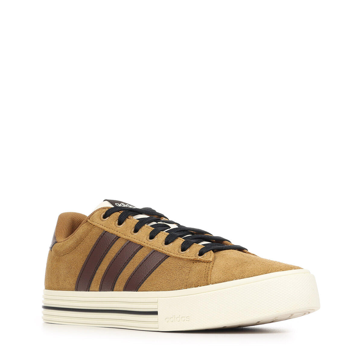 Baskets Homme Daily 4.0 2/6