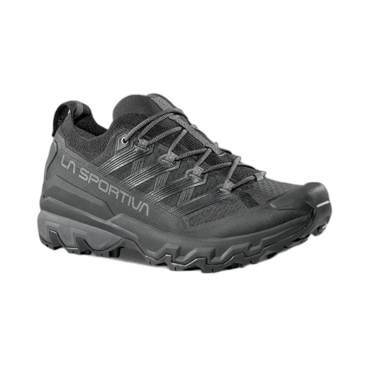 Chaussures de randonnée La Sportiva Ultra Raptor 3 2/5