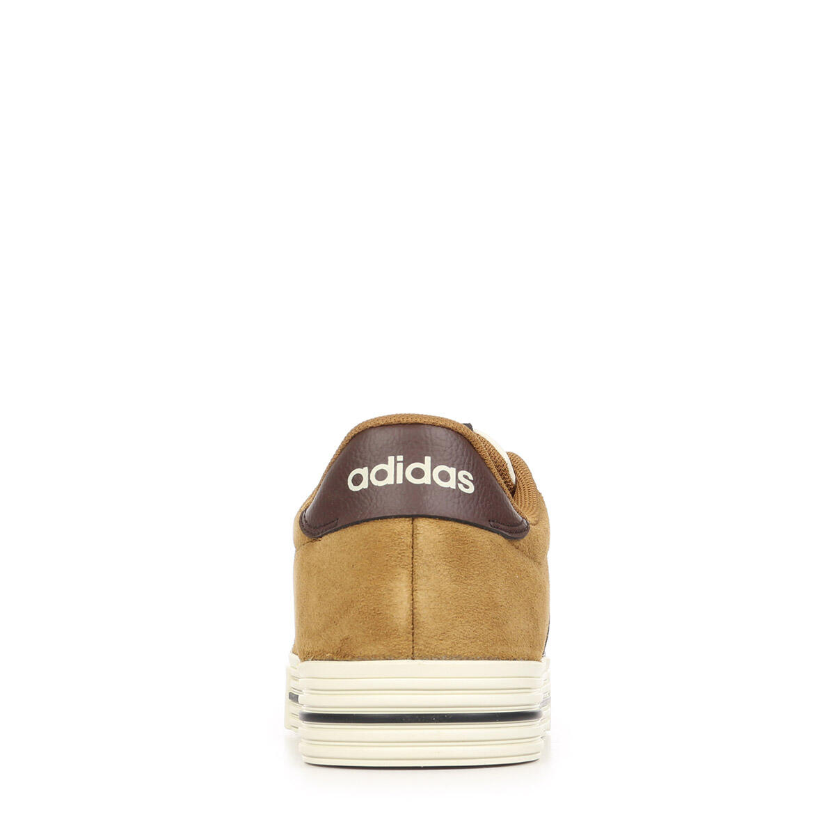 Baskets Homme Daily 4.0 5/6