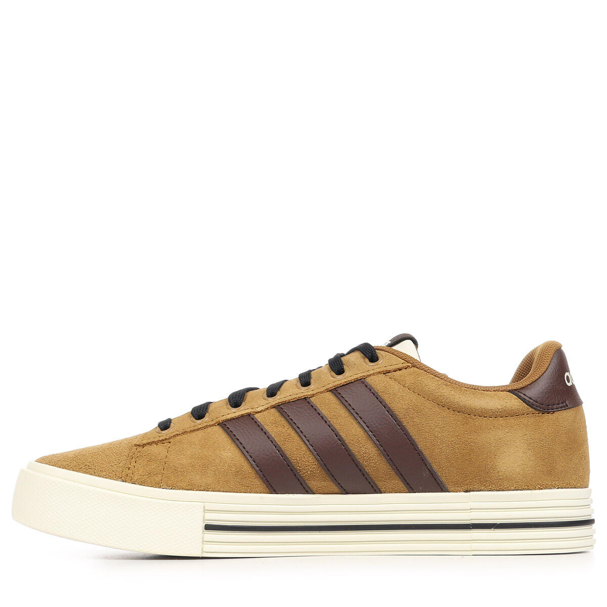 Baskets Homme Daily 4.0 4/6