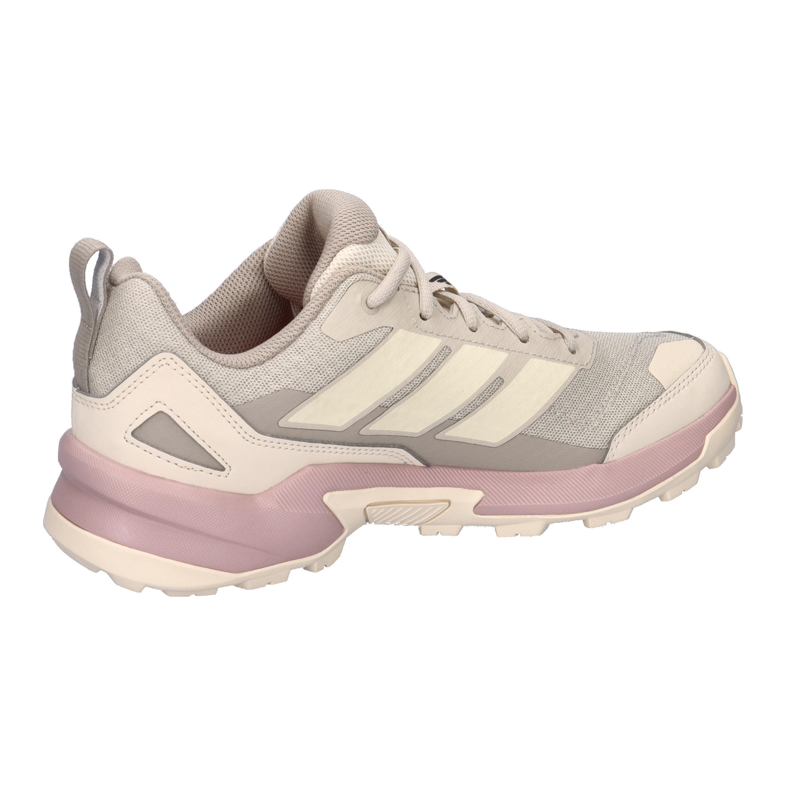 adidas TERREX Damen Wanderschuhe Eastsrail 3 W 15/15