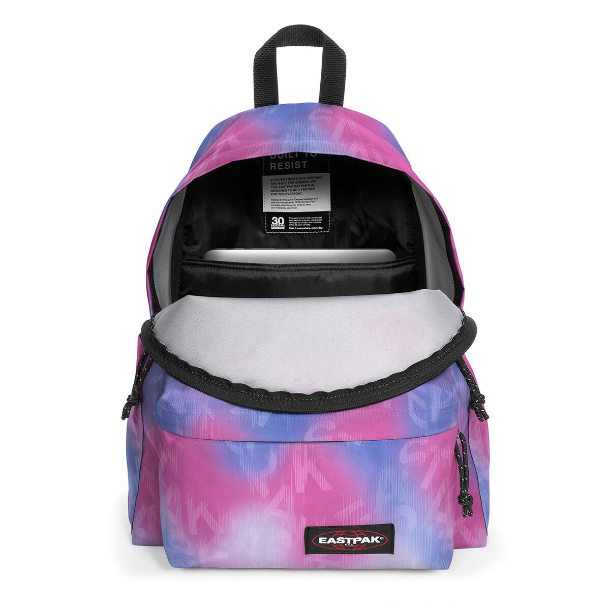 Sac à dos Adulte Day Pak'R 3/3