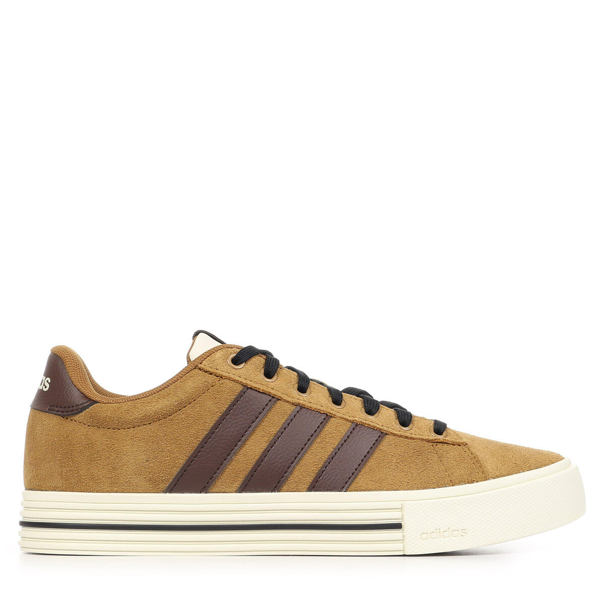 ADIDAS picture