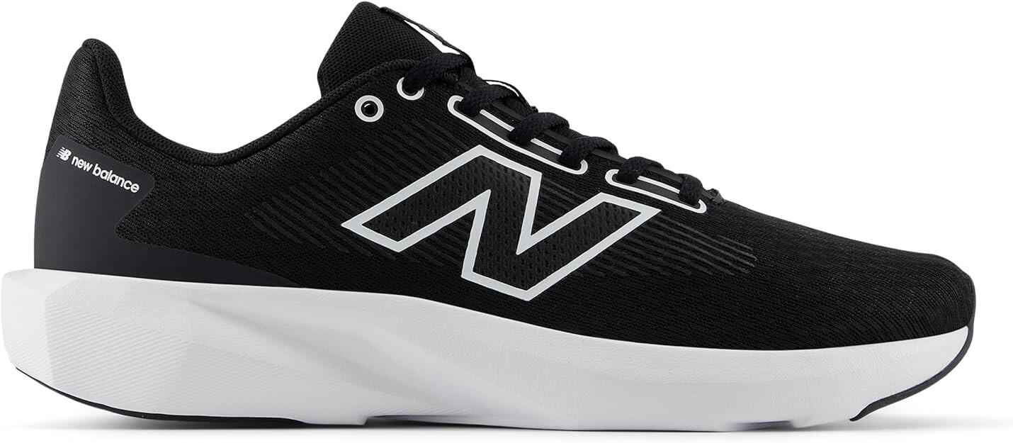 NEW BALANCE picture