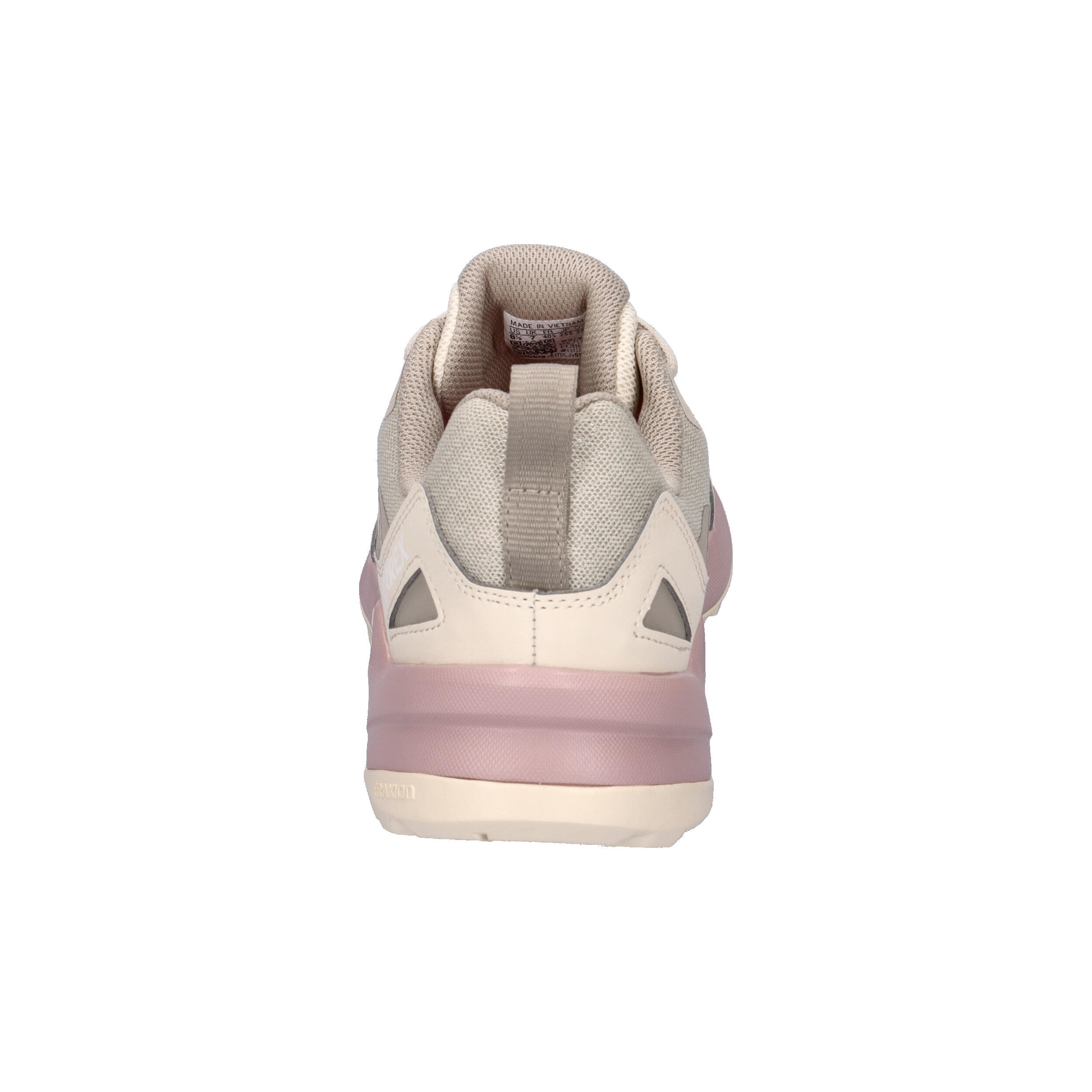 adidas TERREX Damen Wanderschuhe Eastsrail 3 W 13/15