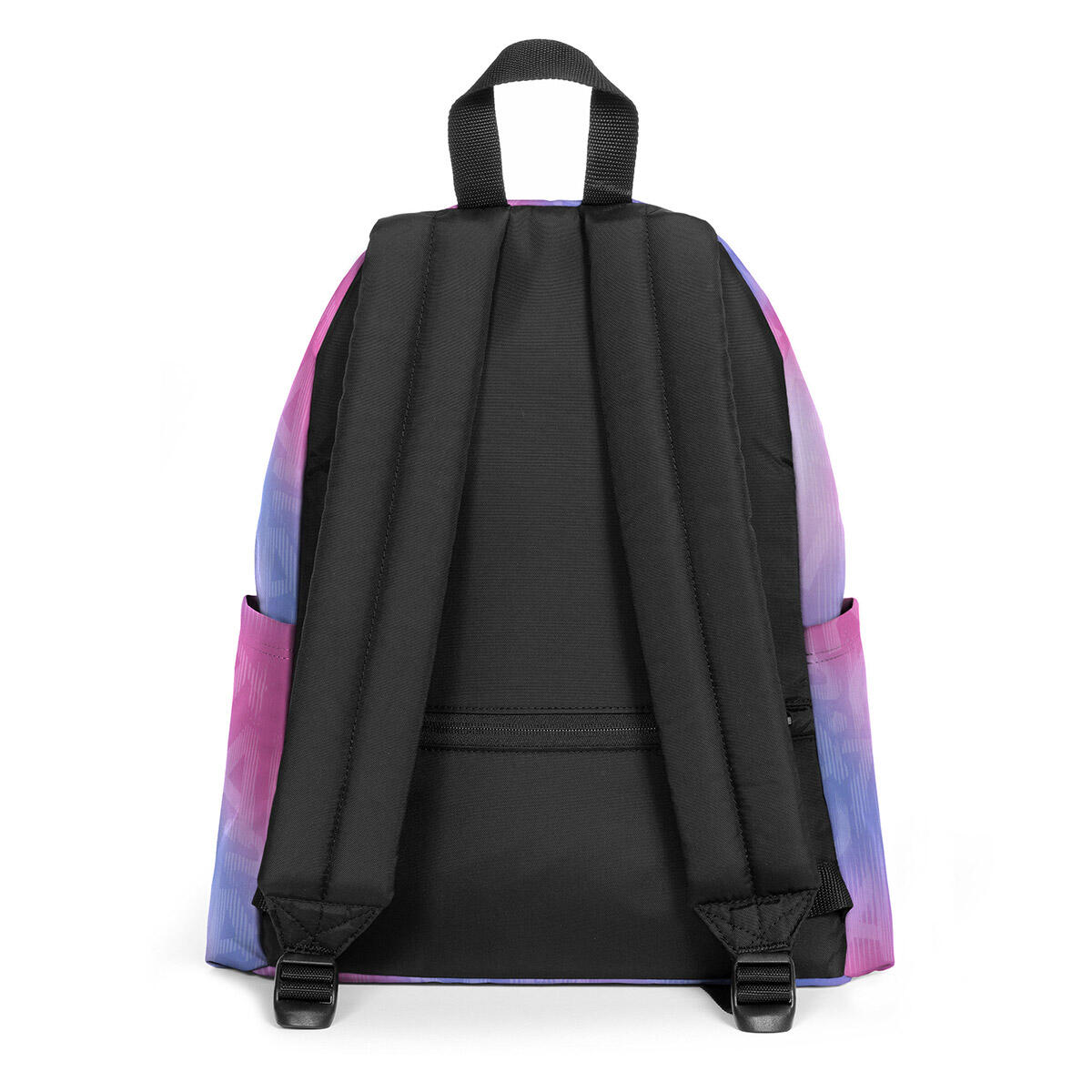 Sac à dos Adulte Day Pak'R 2/3