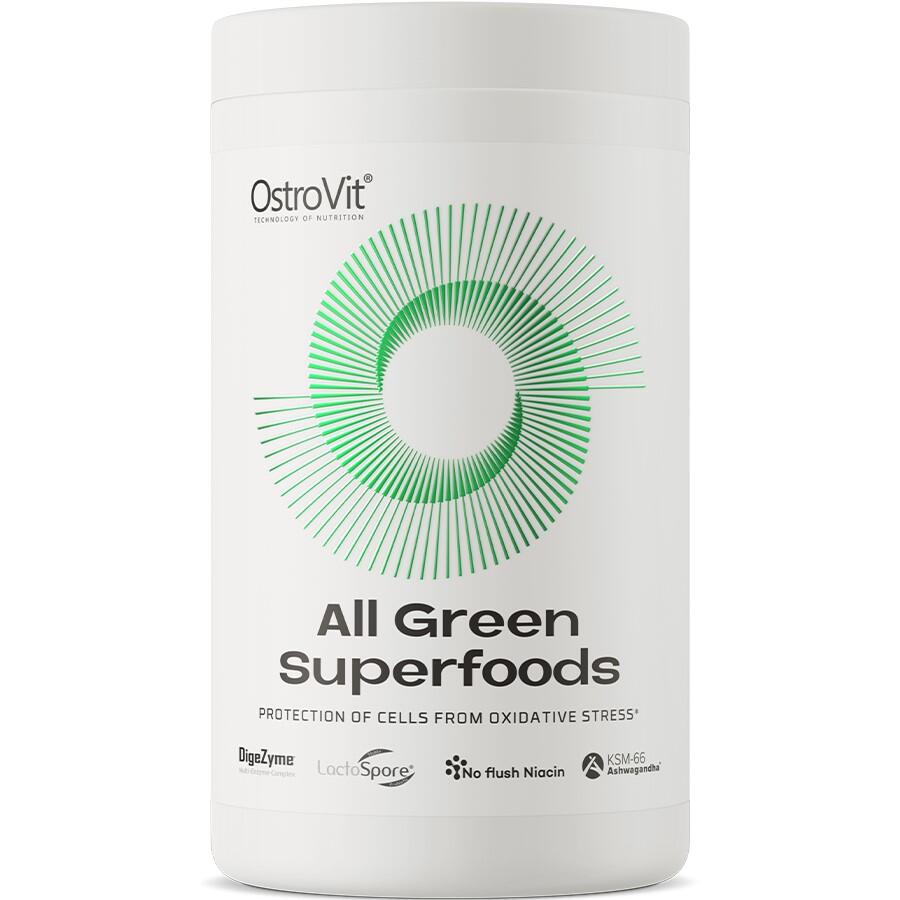 Applied Nutrition Tri Omega 3 6 9 100 Softgels