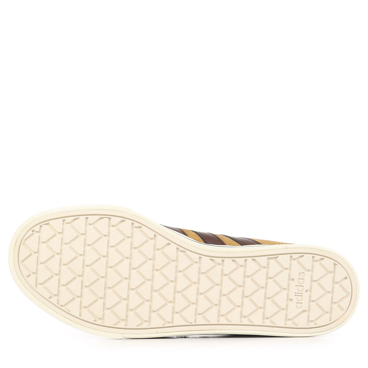 Baskets Homme Daily 4.0 6/6