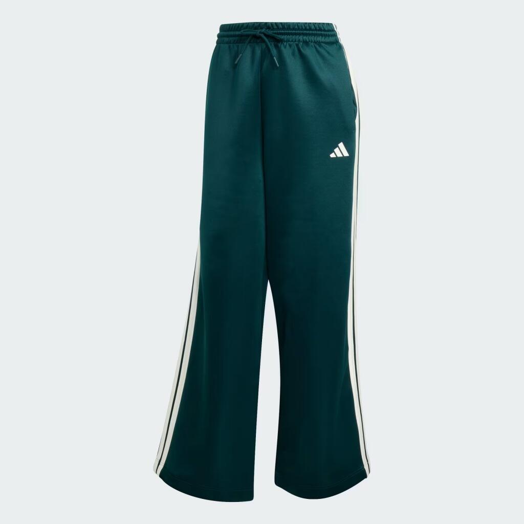 STADIUM 3-STRIPES TRACK PANTS 2/5
