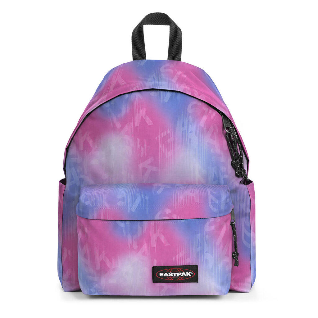 Backpack Eastpak Day Pak'r