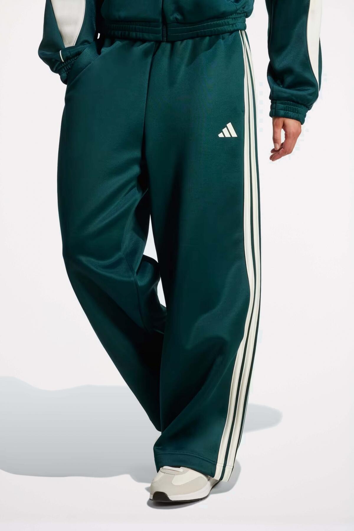 STADIUM 3-STRIPES TRACK PANTS 5/5