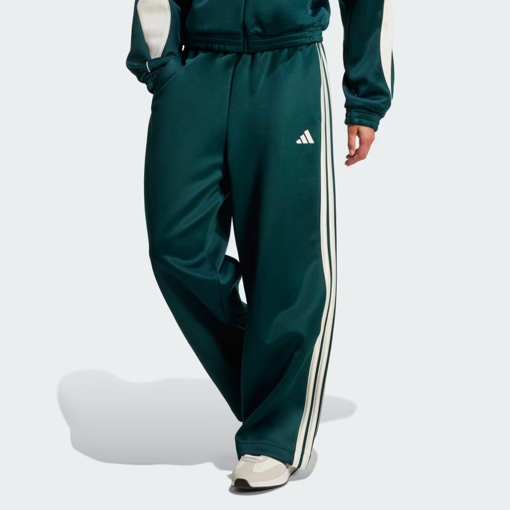 ADIDAS picture