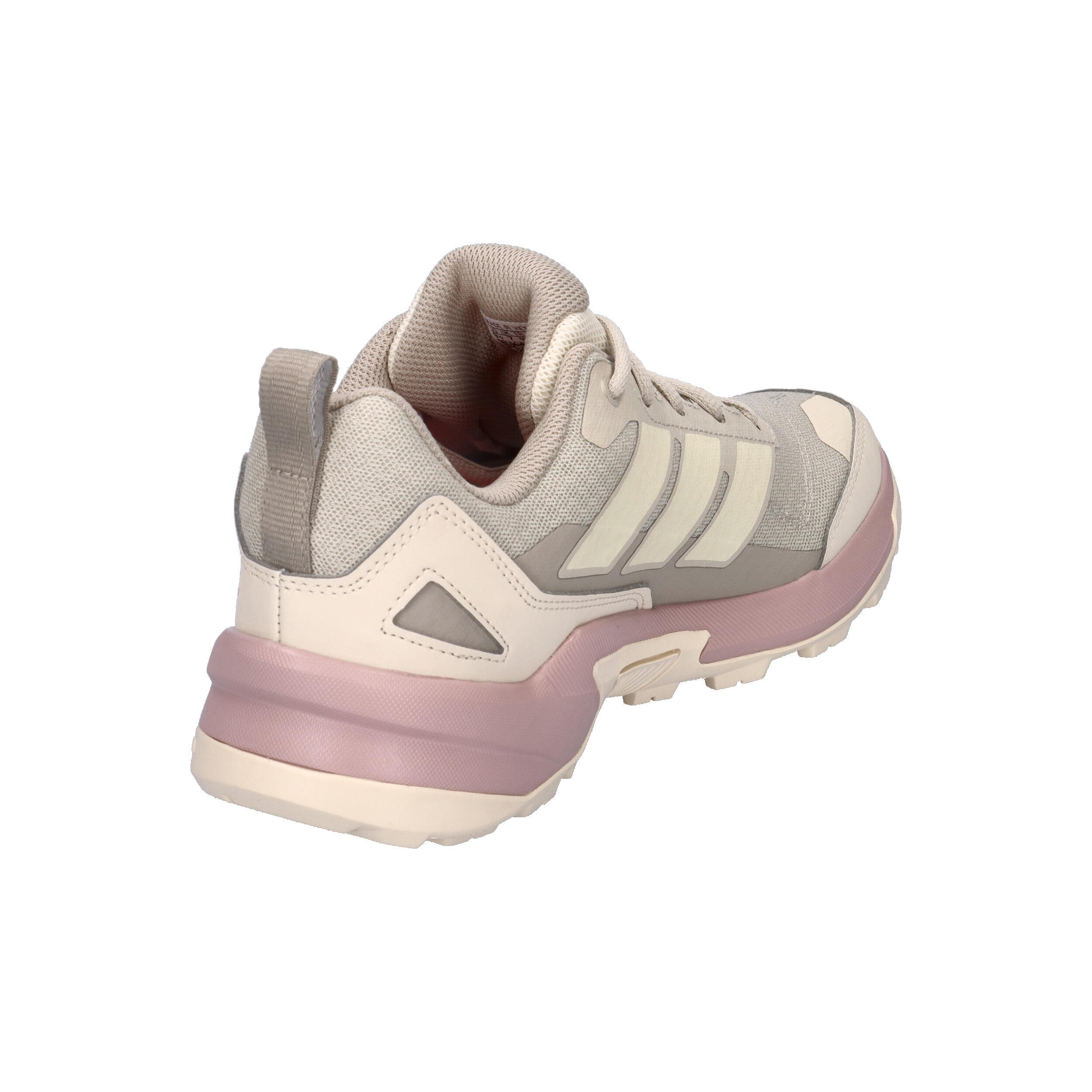 adidas TERREX Damen Wanderschuhe Eastsrail 3 W 14/15