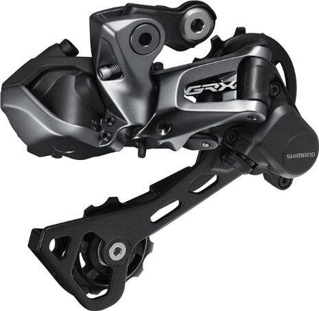 SHIMANO picture