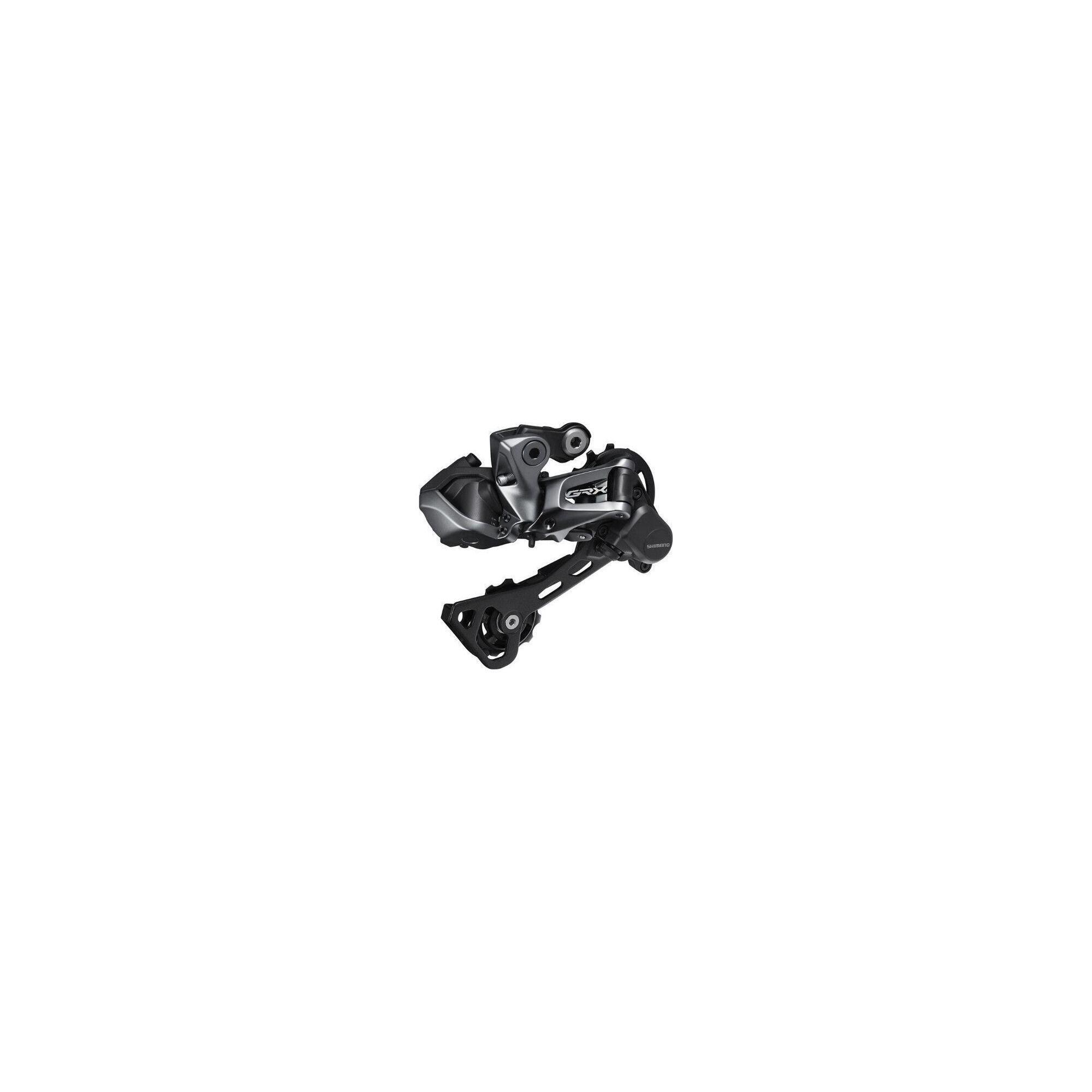 ce80864c-87a2-461e-9fe8-3123b4cfad46_c1