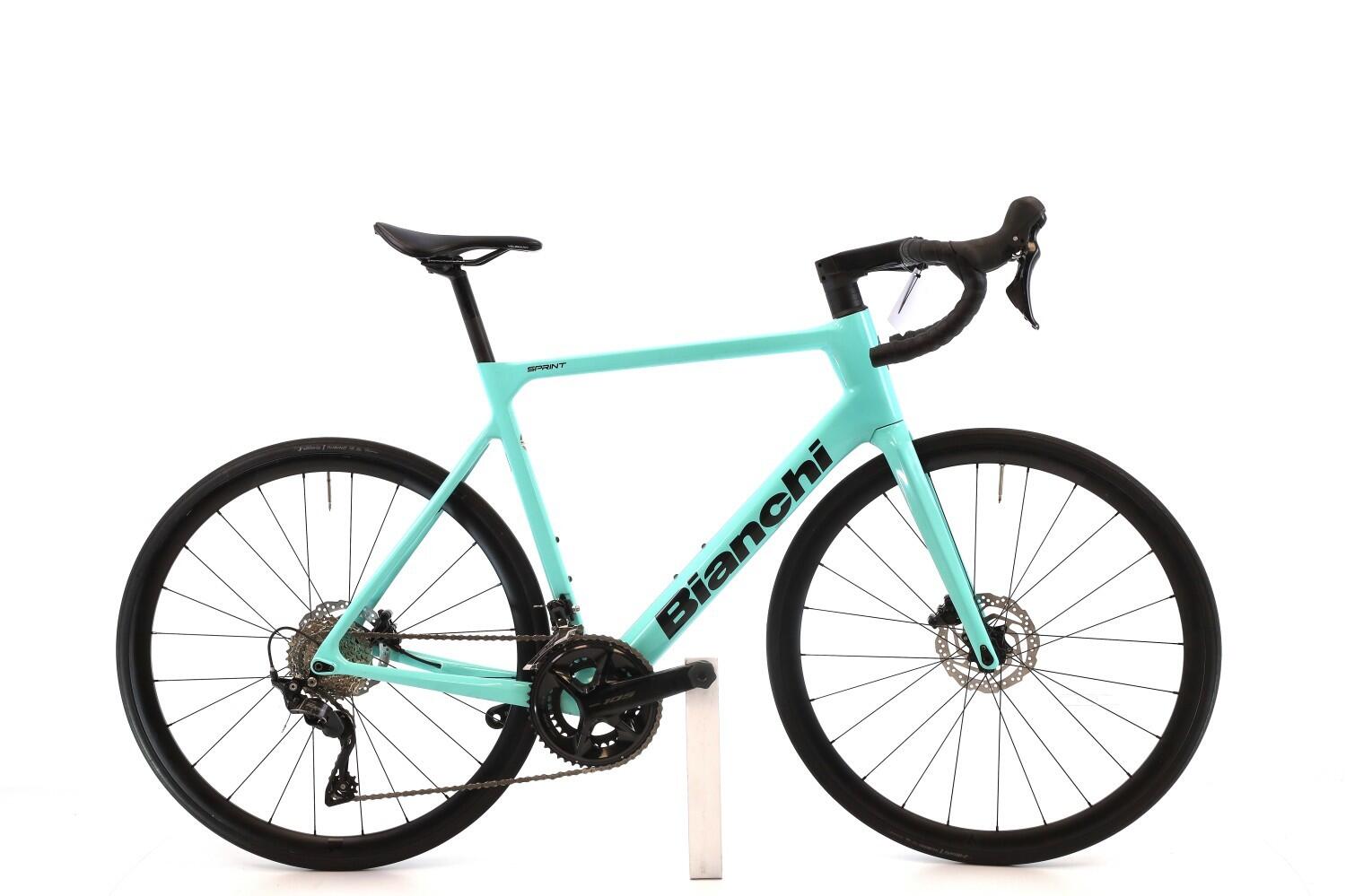 BIANCHI picture