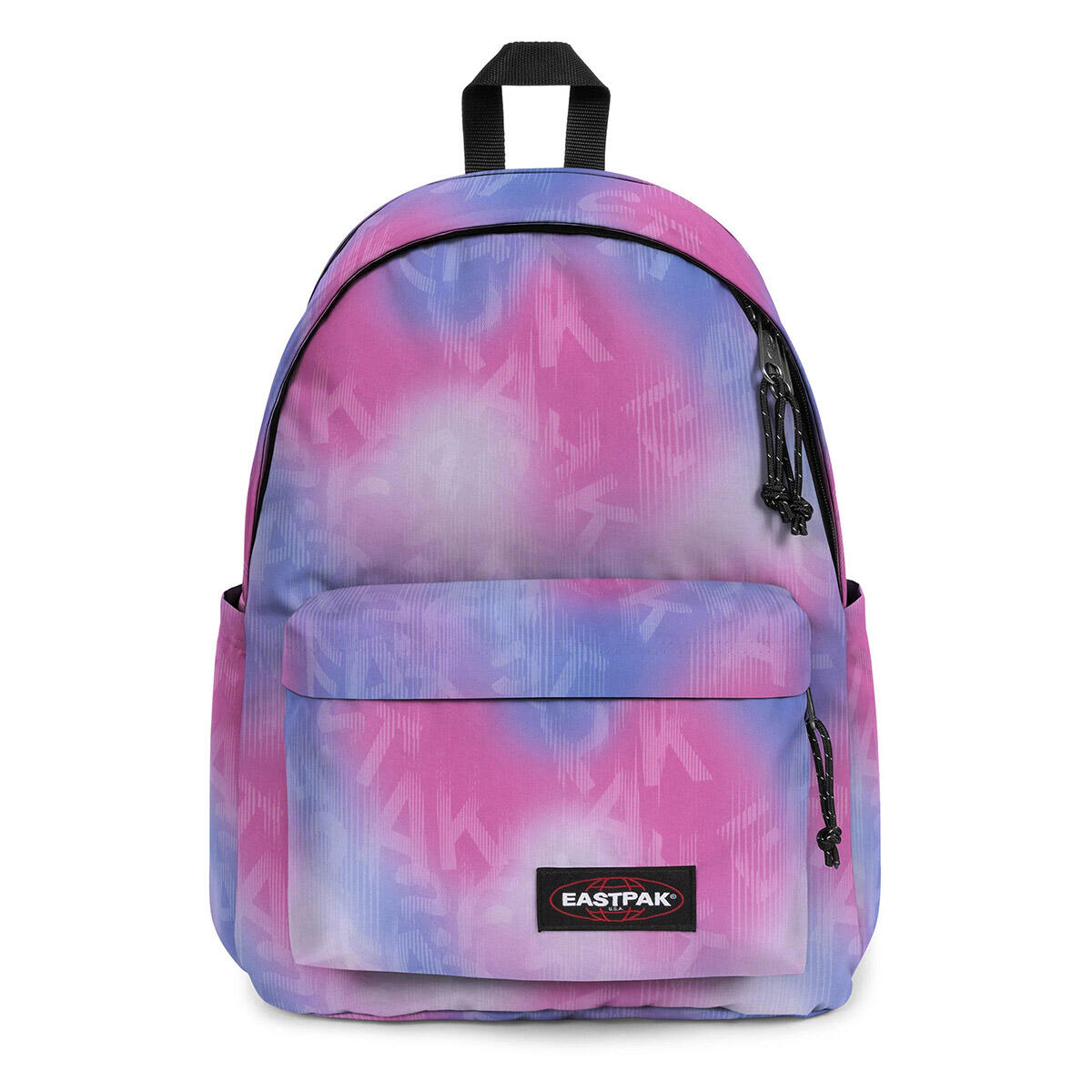 EASTPAK picture