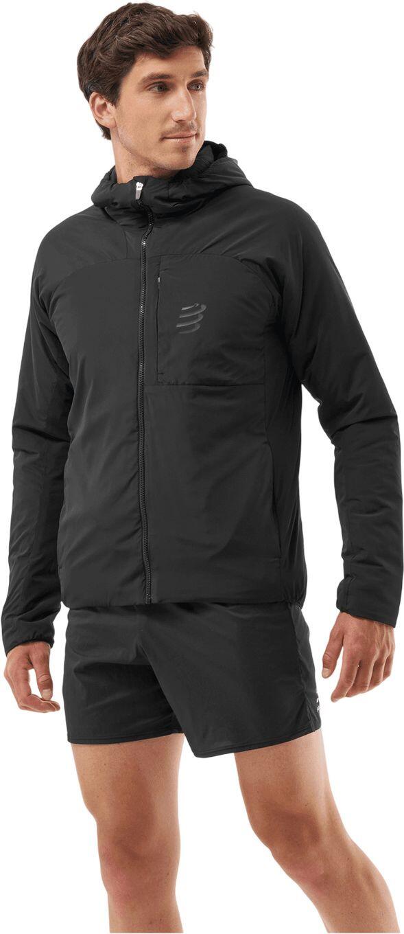 COMPRESSPORT picture