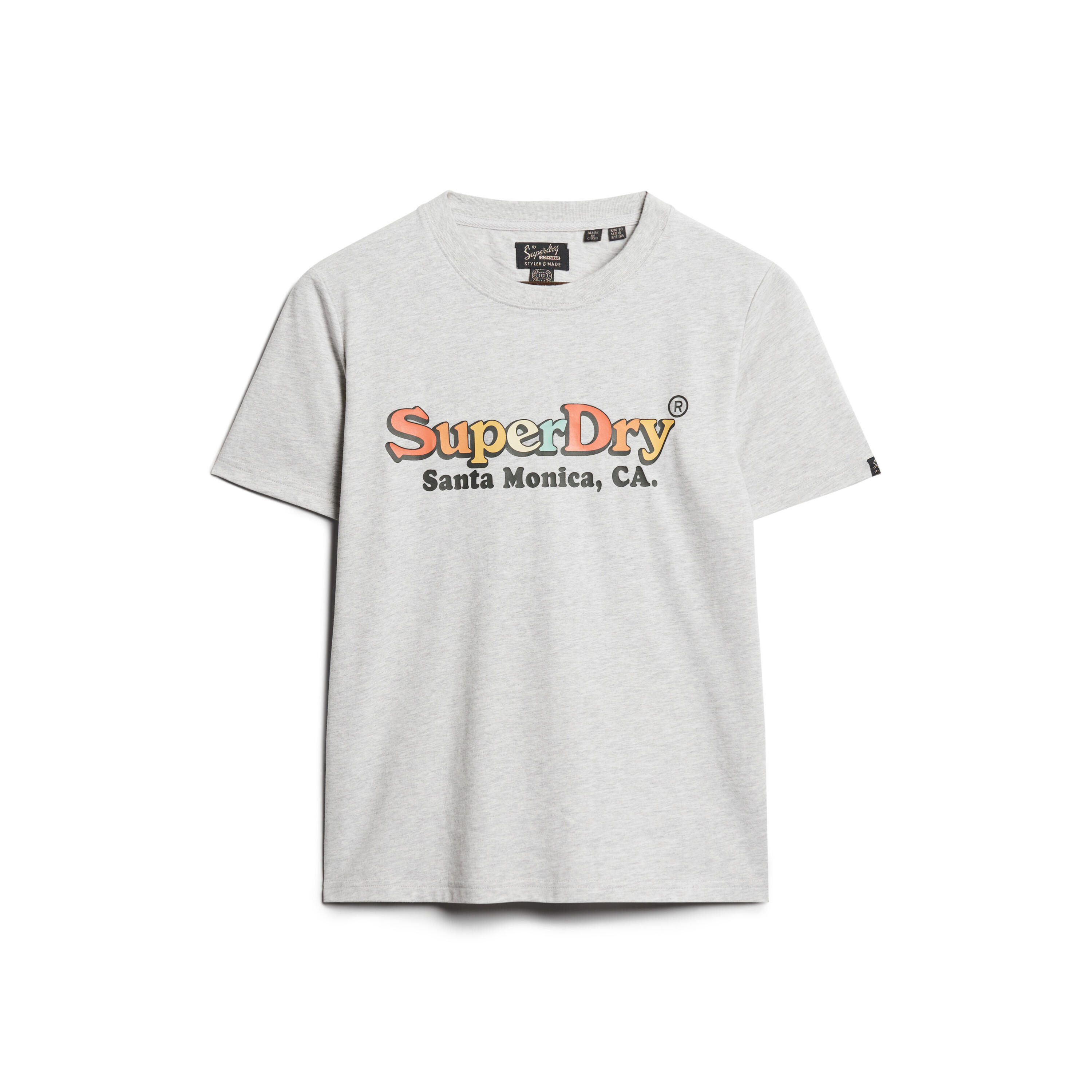 SUPERDRY picture