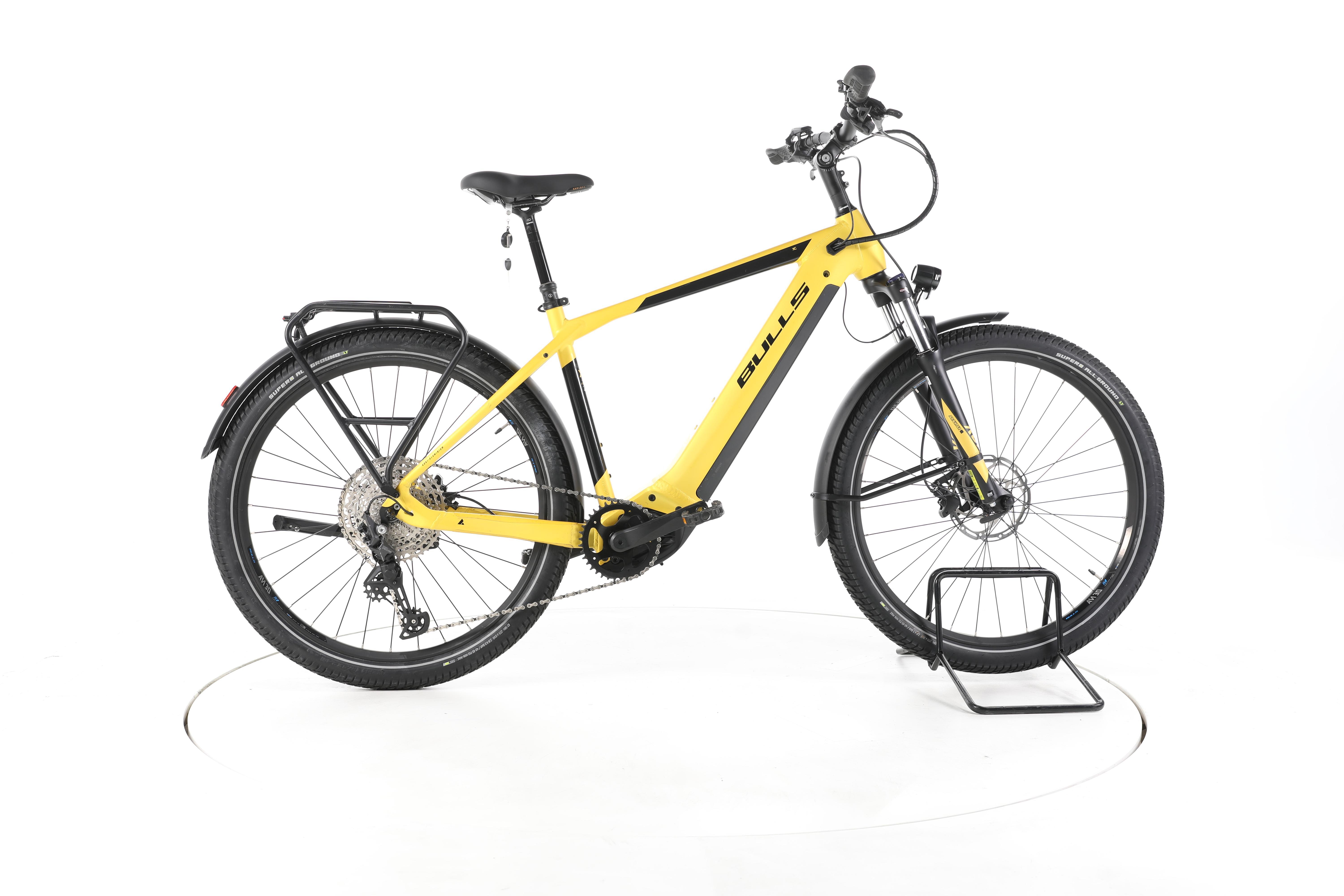 bicycle tire repair shop near me Stop & Go 100 27 Piece & Inflation Kit for Tubeless and Tube-Type Tires Works on BMX, XC, Mountain, Road, Gravel, & E-Bikes (4 Patches Schubladengröße:PAX1000 (breit) R' BOCK - Centurion or toolbox. out-of-stock