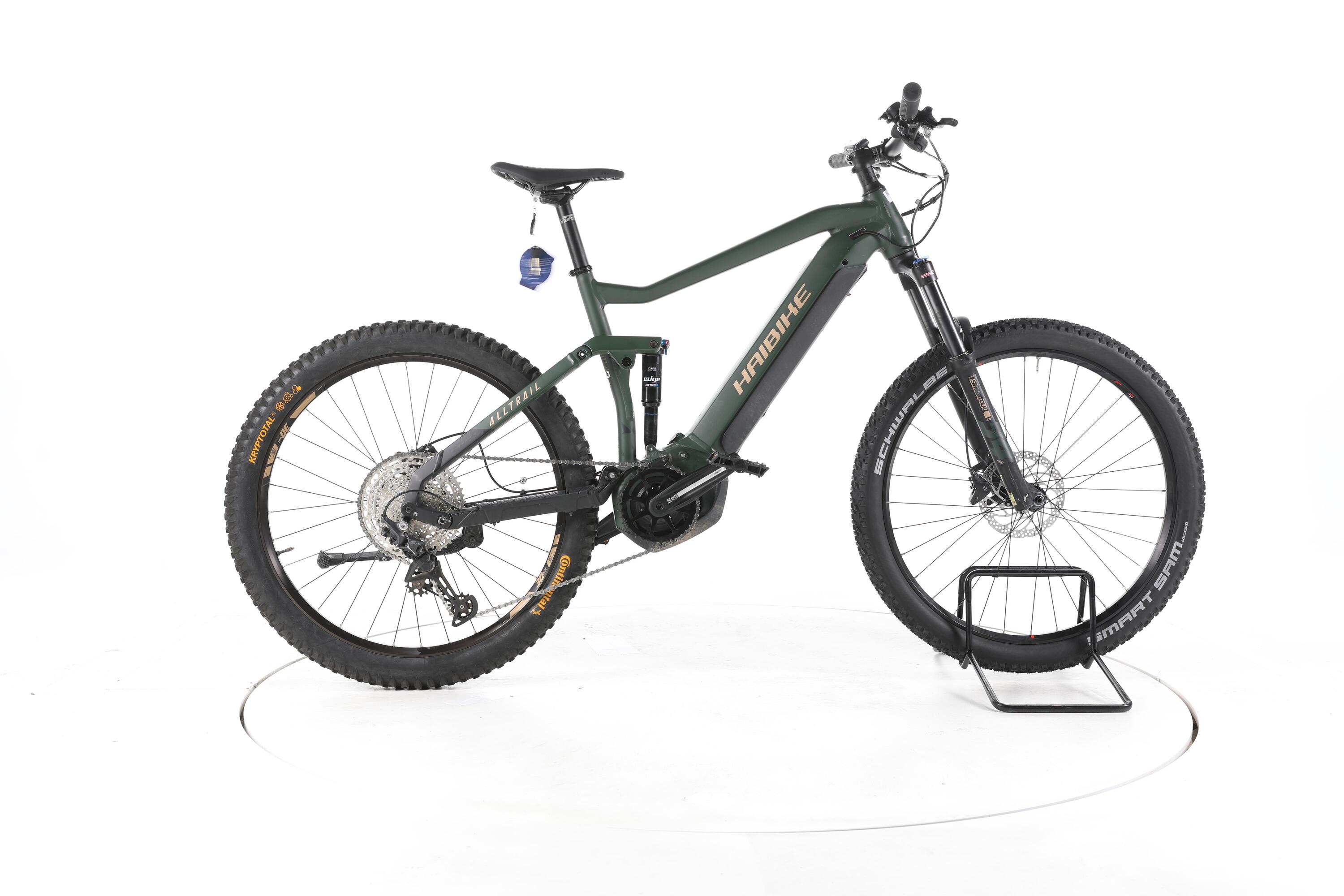 HAIBIKE picture
