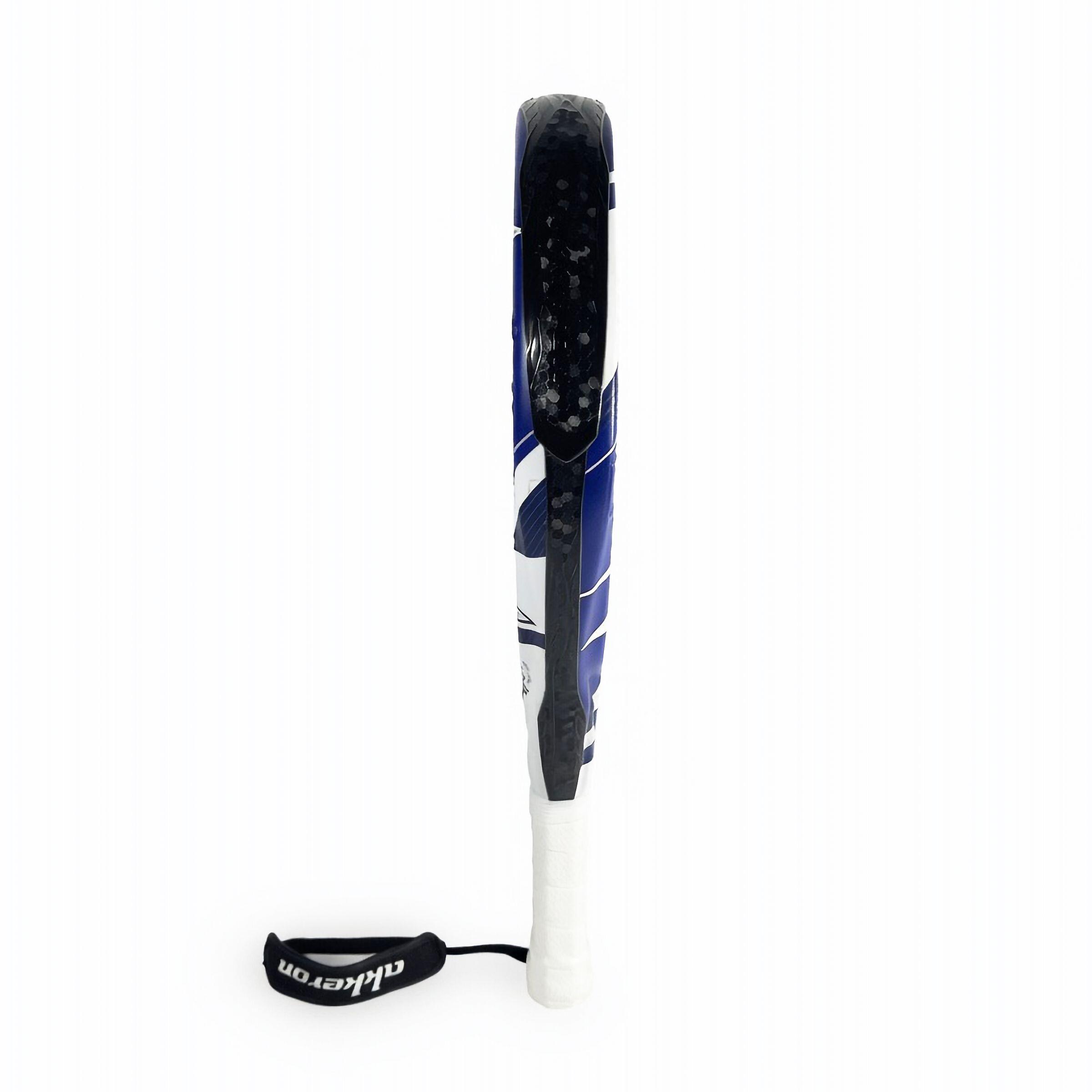 Pala Akkeron Atlas 26 Luxury (12K carbono) 3/11