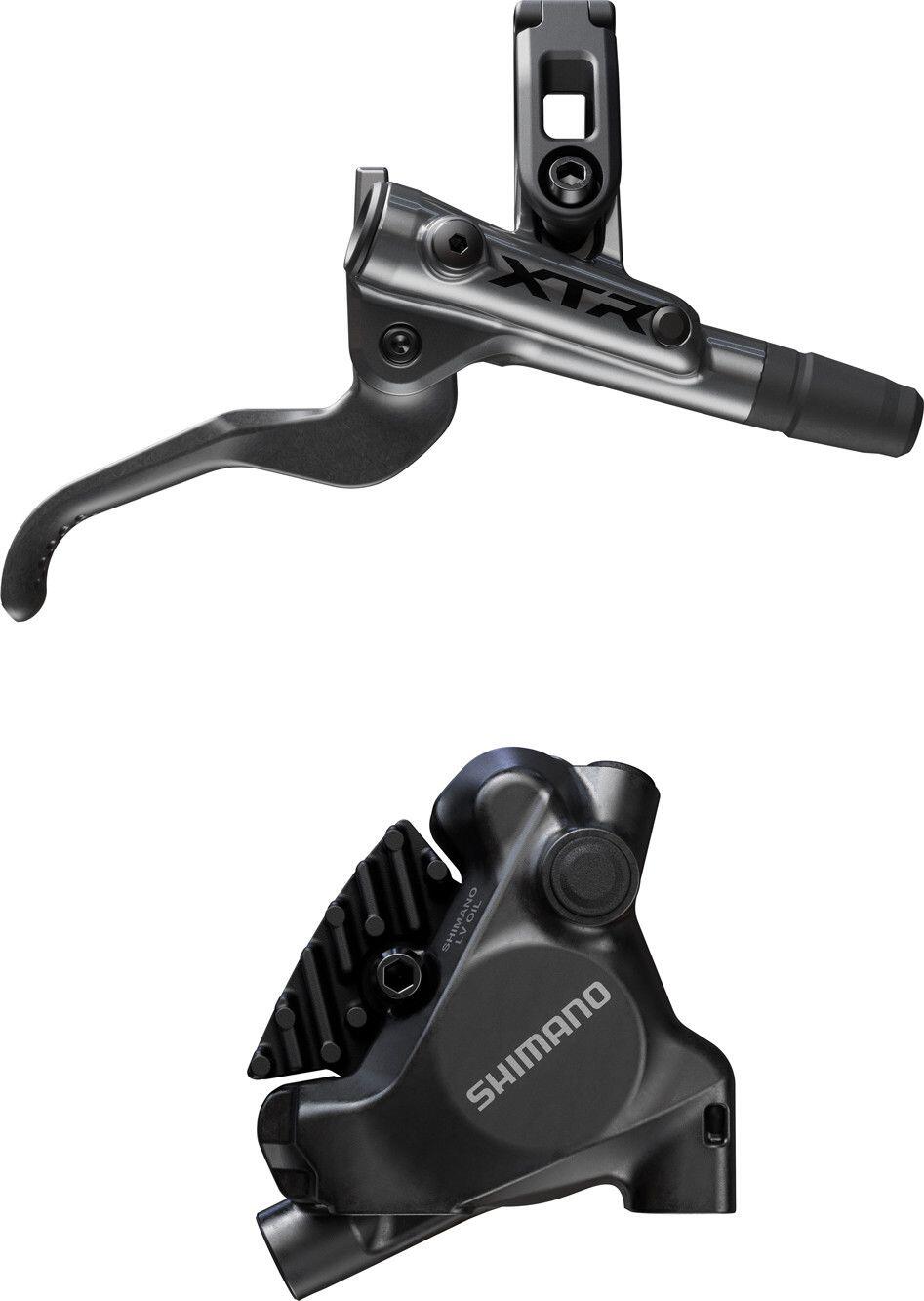 SHIMANO picture