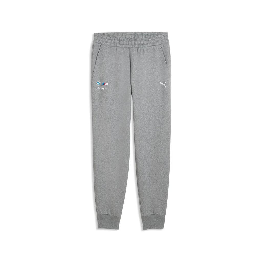 Jogging Trousers Puma BMW MMS