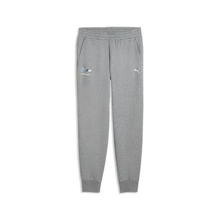 Pantalon de jogging Puma BMW MMS