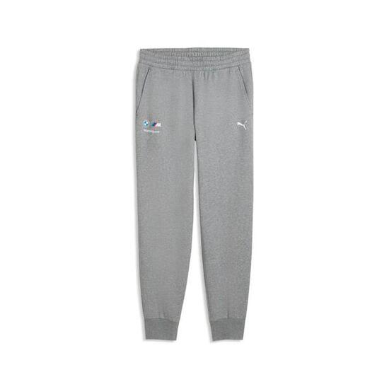 Pantalon de jogging Puma BMW MMS