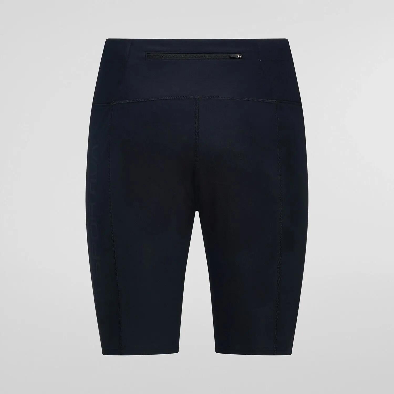 Wathose La Sportiva Triumph 3/5