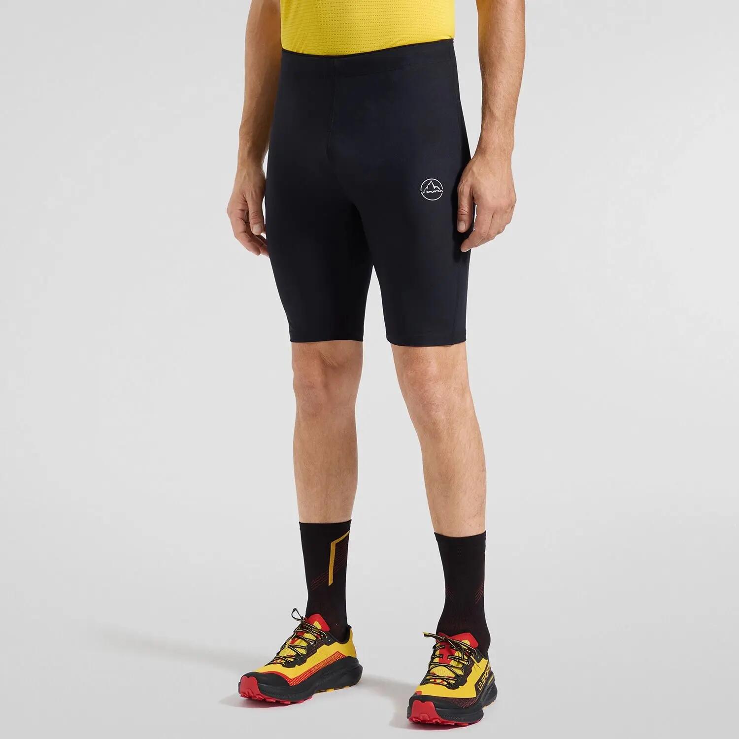 Wathose La Sportiva Triumph 2/5