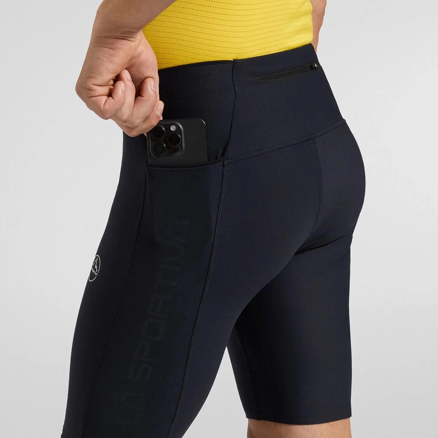 Wathose La Sportiva Triumph 5/5