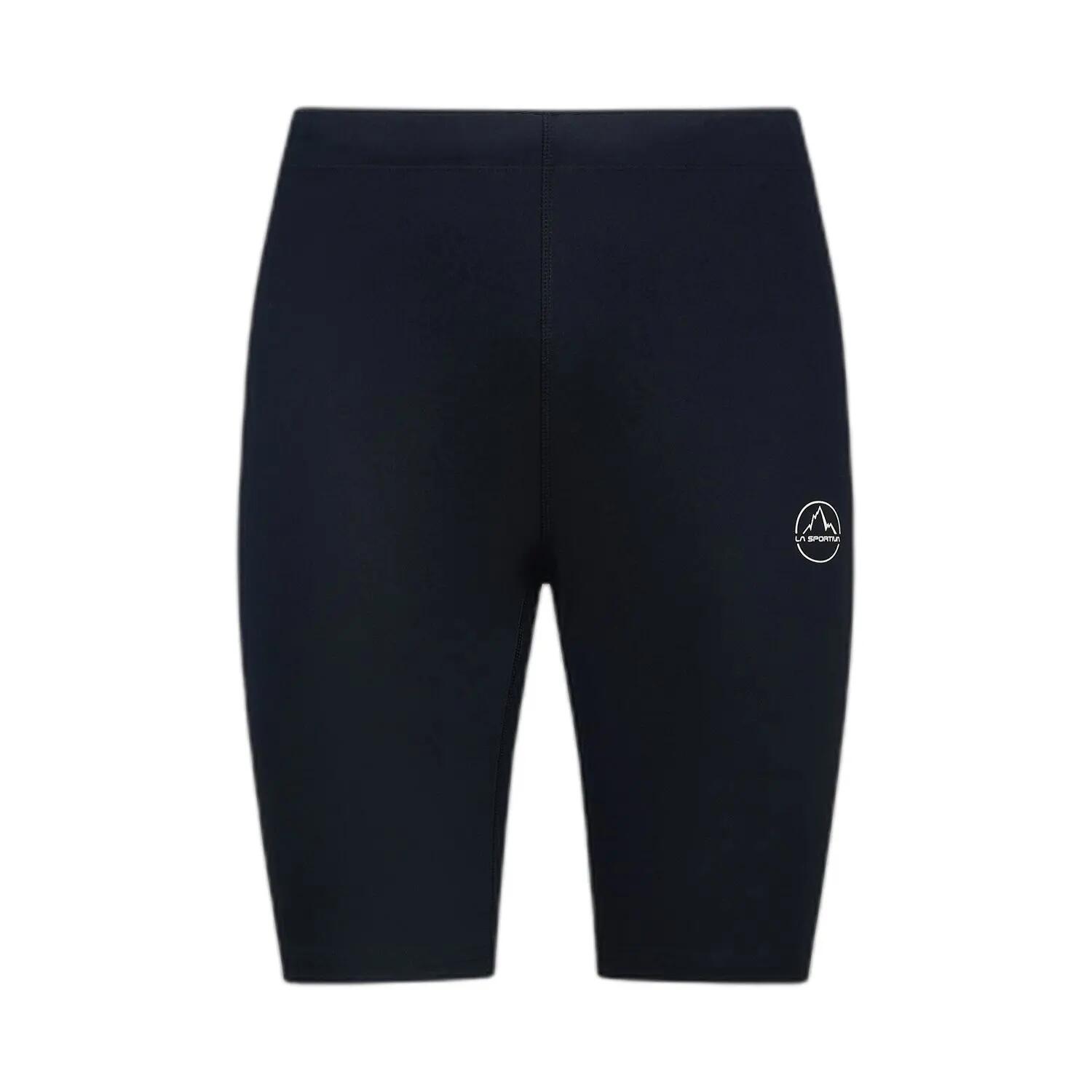 Cuissard La Sportiva Triumph