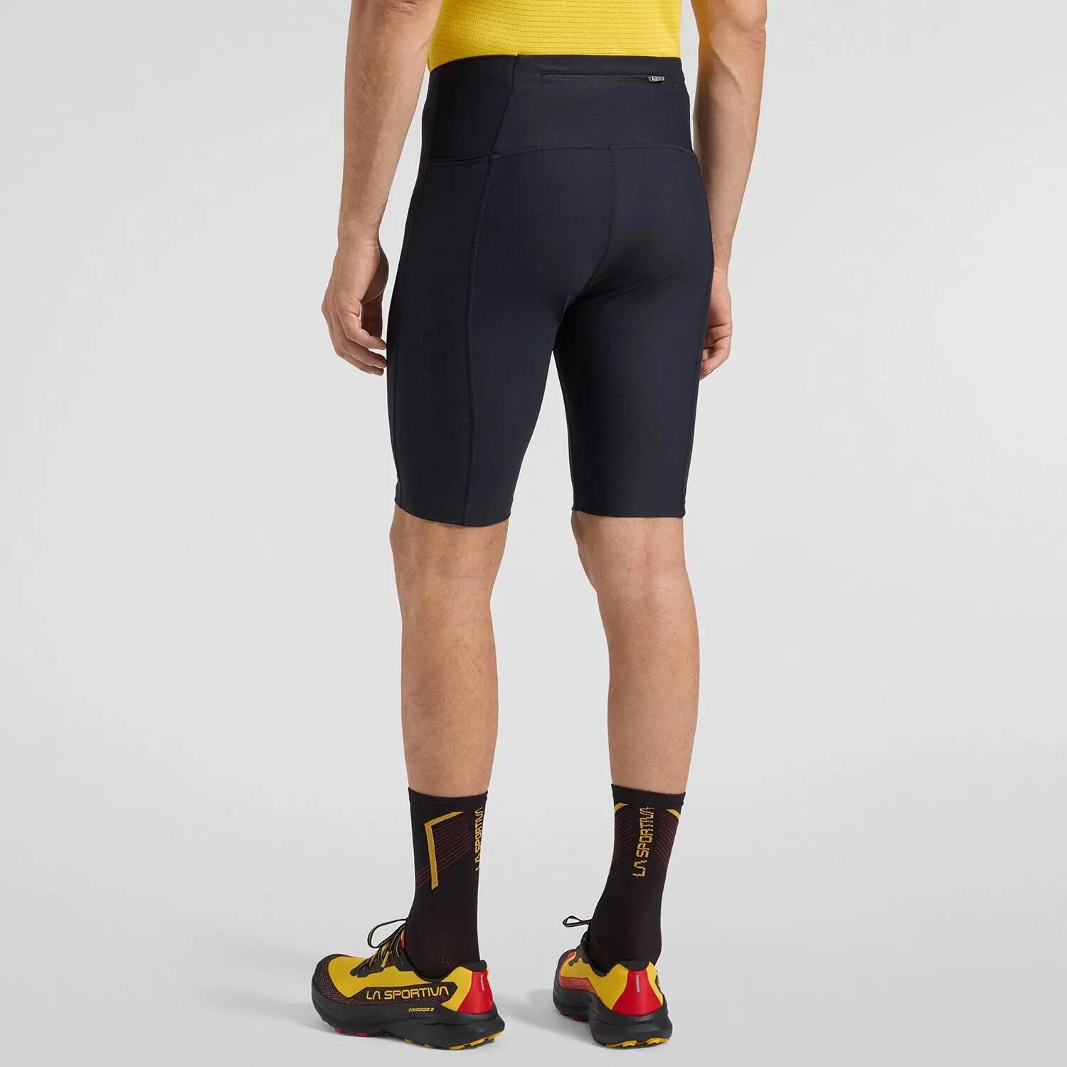 Cuissard La Sportiva Triumph 4/5