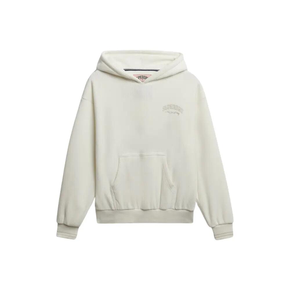 SUPERDRY picture