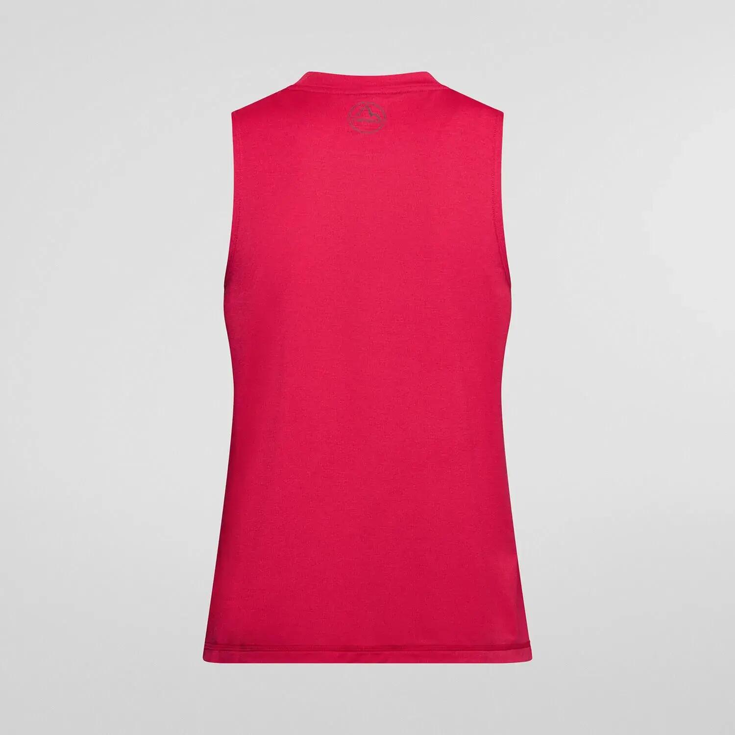 Damen-Top La Sportiva Just Right 2/2