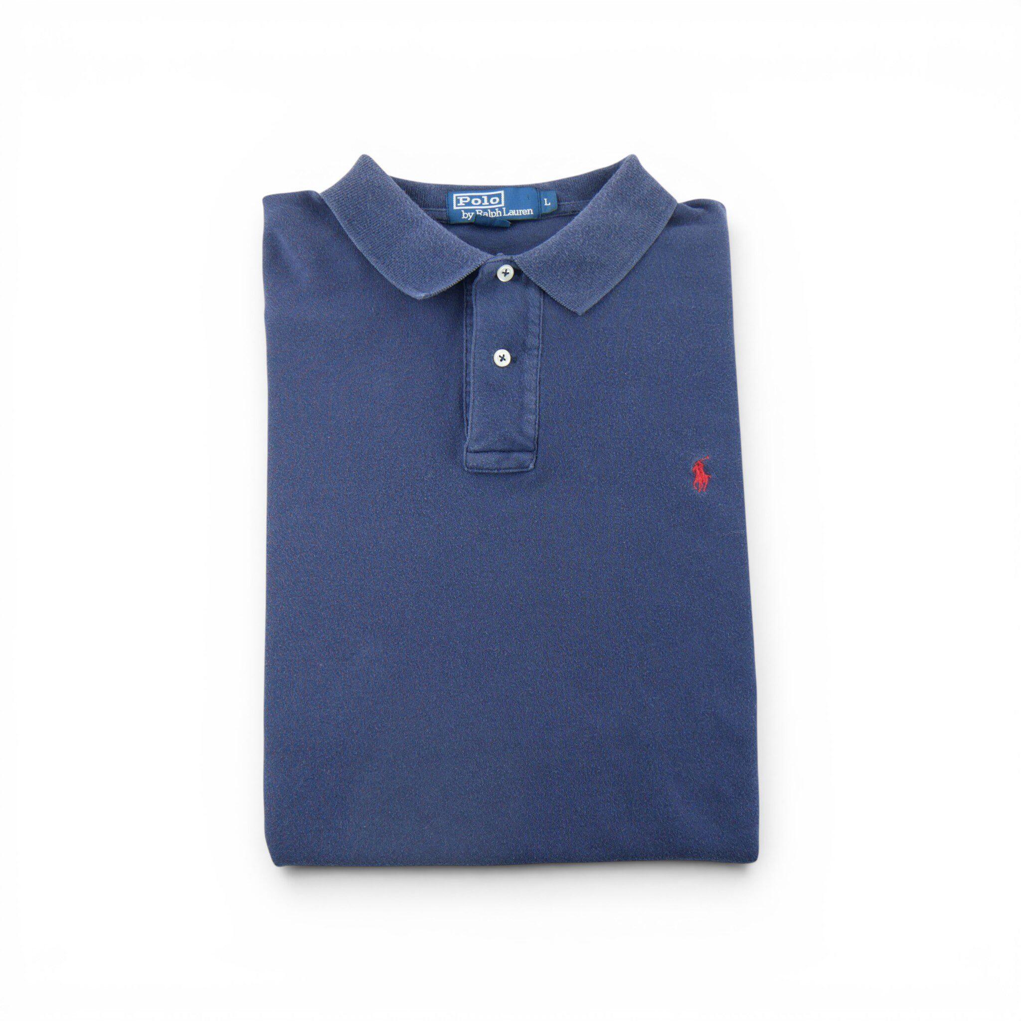RALPH LAUREN picture