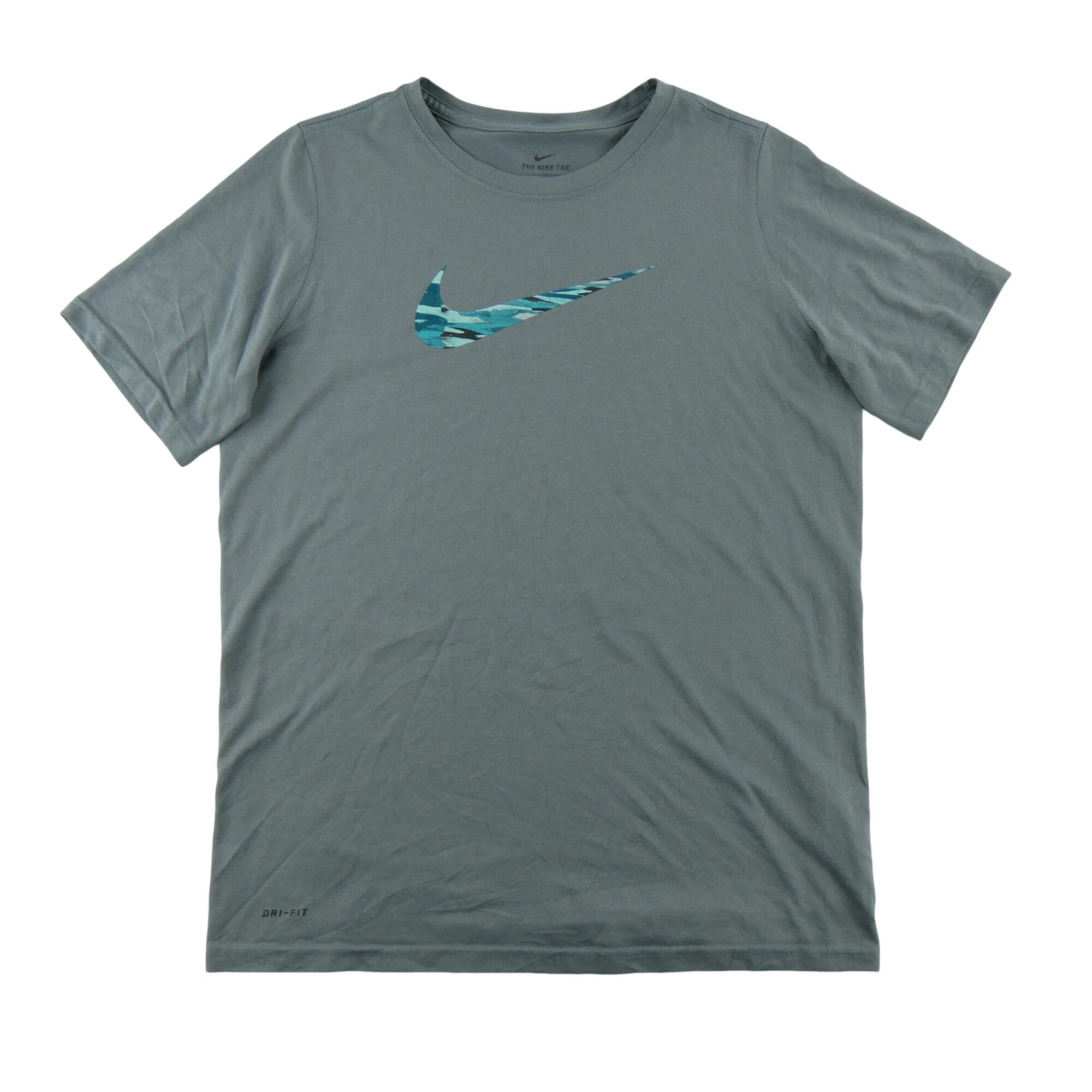 NIKE picture