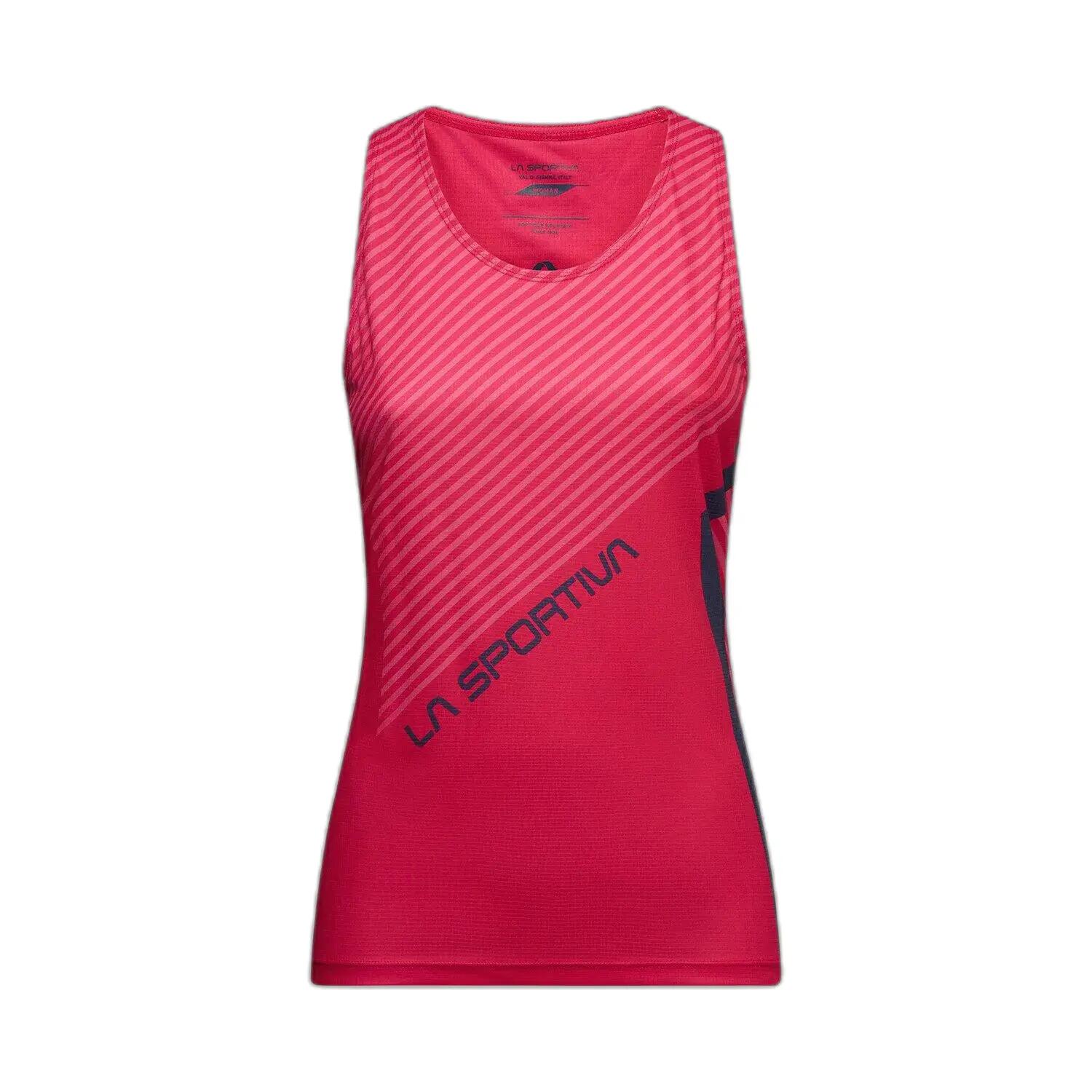LA SPORTIVA picture