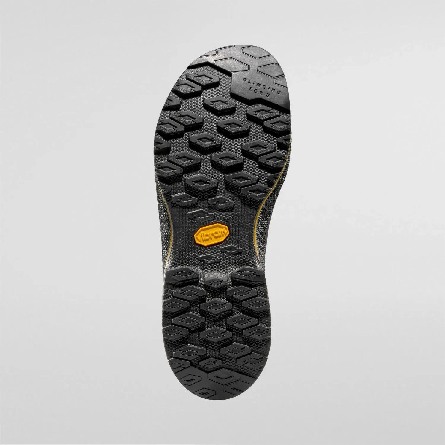 Chaussures de randonnée femme La Sportiva TX4 Evo ST 3/5