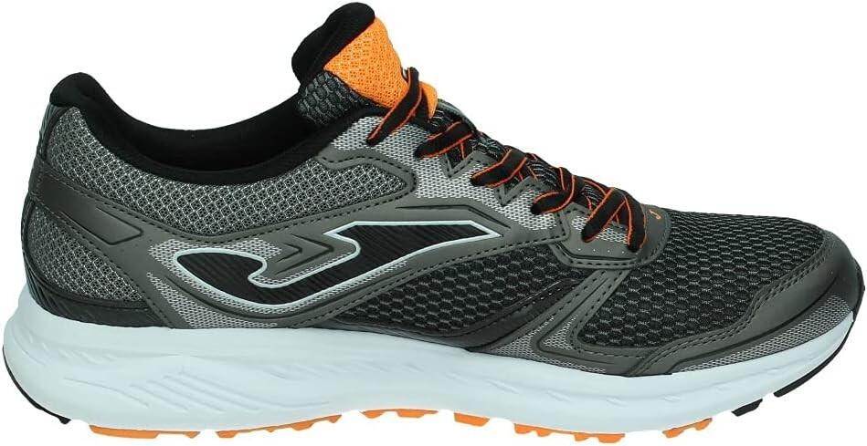 JOMA picture