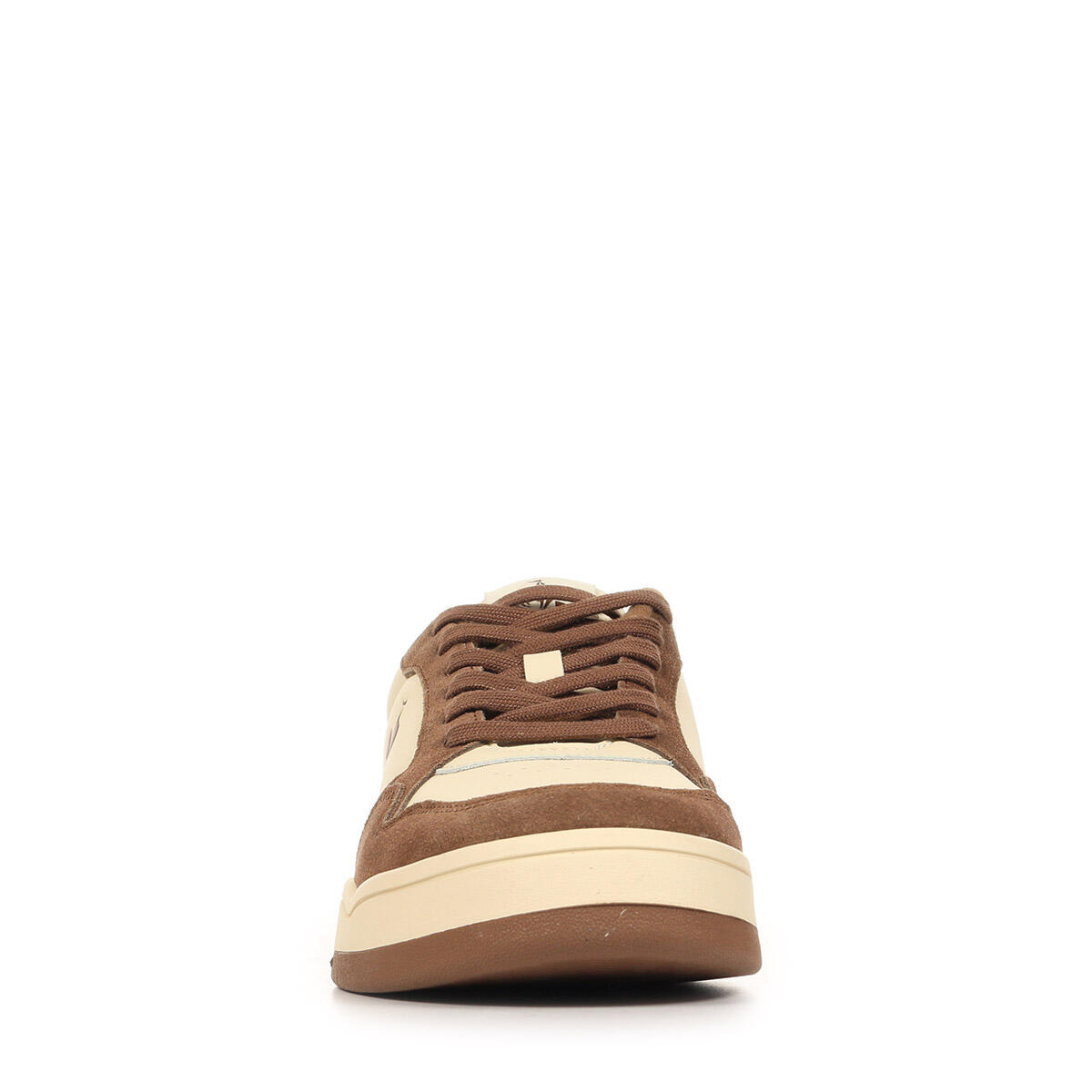 Sneakers Uomo Lcs Master 3/6