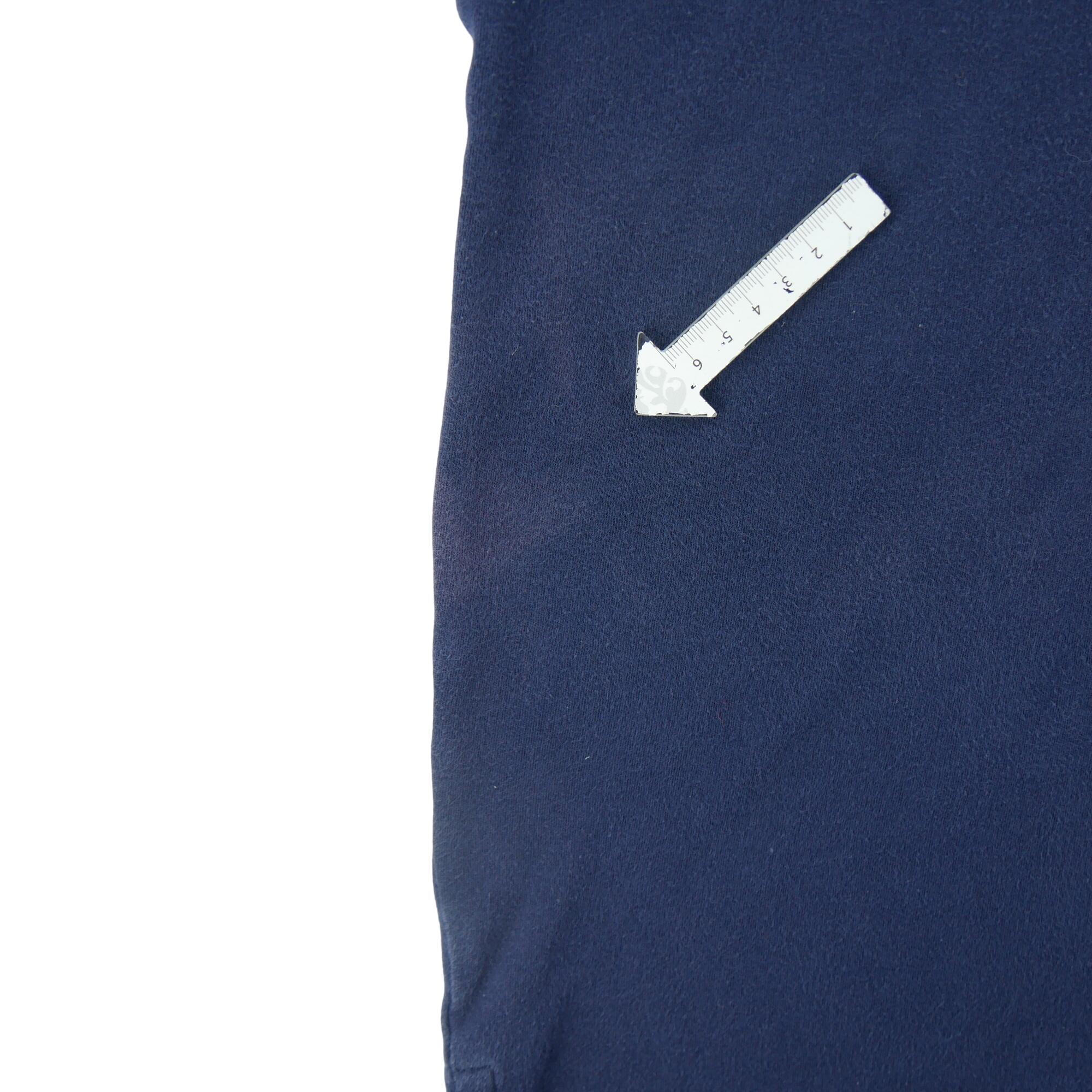 Second life - Polo Ralph Lauren męskie krótki rękaw - Stan dobry 6/7