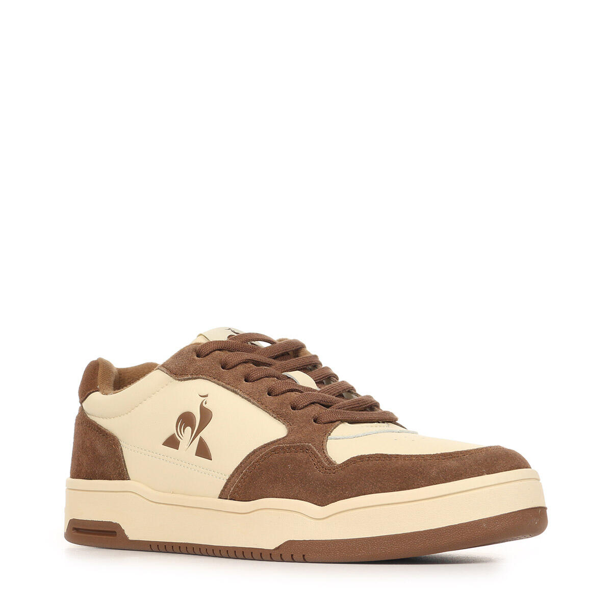 Sneakers Uomo Lcs Master 2/6