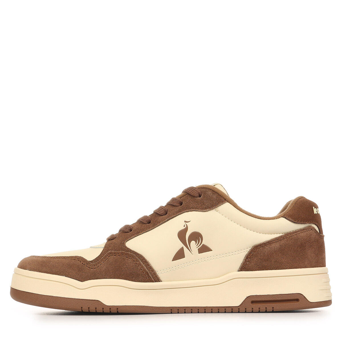 Sneakers Uomo Lcs Master 4/6