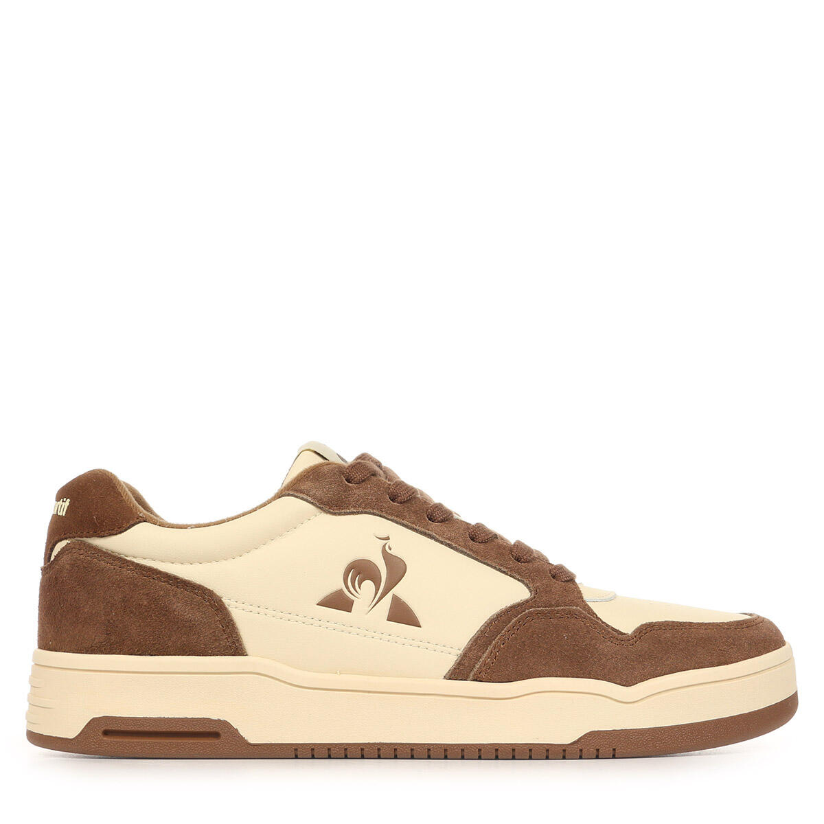 LE COQ SPORTIF picture