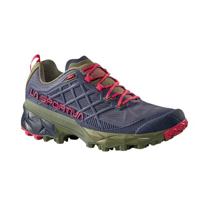 Botas de montaña para mujer La Sportiva Akyra II