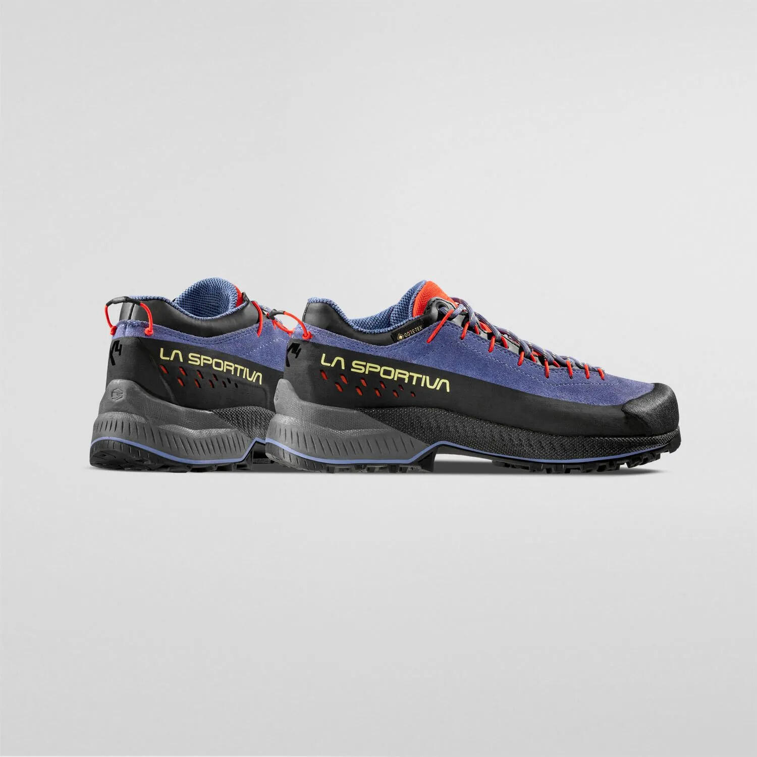 Botas de montaña para mujer La Sportiva TX4 Evo GTX 2/3